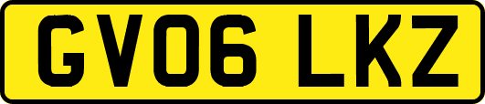 GV06LKZ