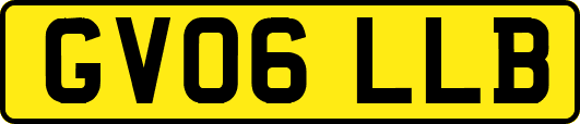 GV06LLB