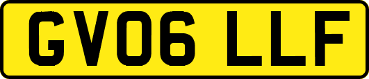 GV06LLF