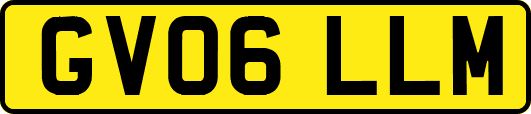 GV06LLM