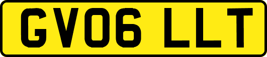 GV06LLT