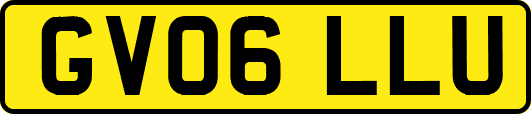 GV06LLU