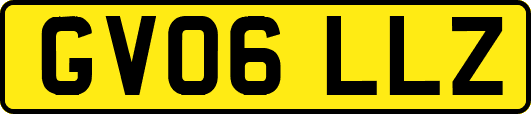 GV06LLZ
