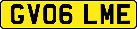GV06LME