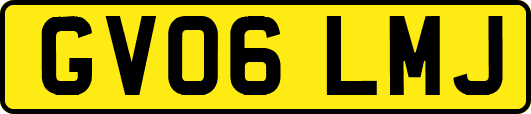 GV06LMJ