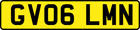 GV06LMN