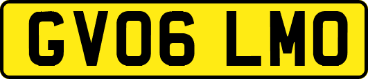 GV06LMO