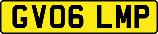 GV06LMP