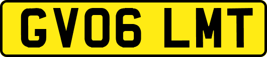 GV06LMT