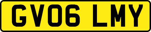 GV06LMY