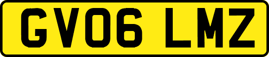 GV06LMZ