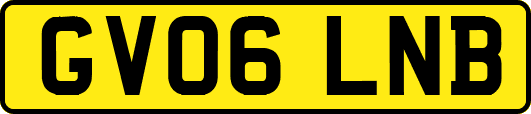 GV06LNB