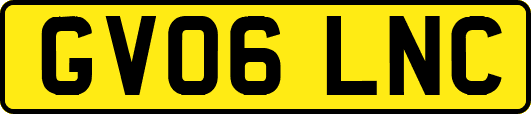 GV06LNC