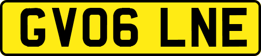 GV06LNE