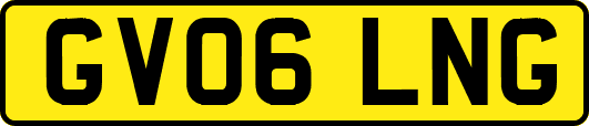 GV06LNG