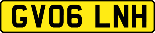GV06LNH