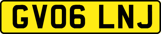 GV06LNJ
