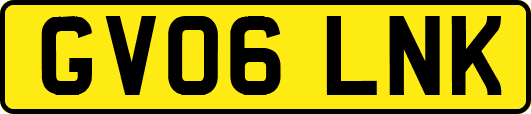 GV06LNK