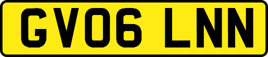 GV06LNN