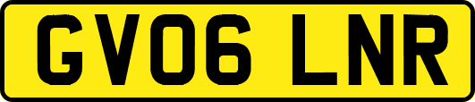 GV06LNR