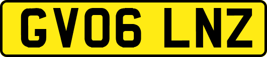 GV06LNZ