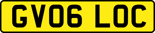 GV06LOC