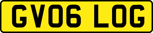 GV06LOG
