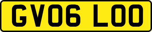 GV06LOO