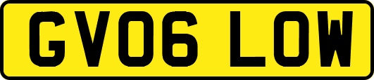 GV06LOW