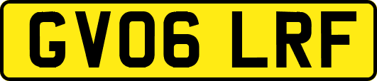GV06LRF