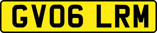 GV06LRM