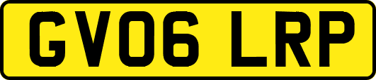 GV06LRP