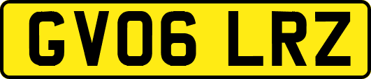 GV06LRZ