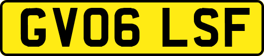 GV06LSF
