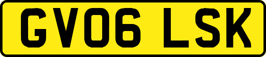 GV06LSK