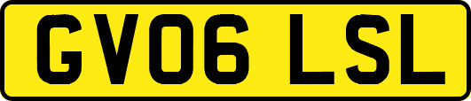 GV06LSL