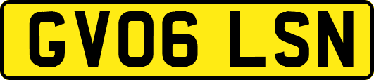 GV06LSN