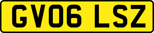 GV06LSZ
