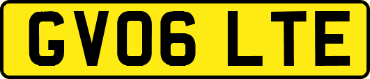 GV06LTE