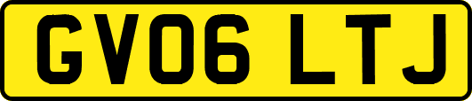 GV06LTJ