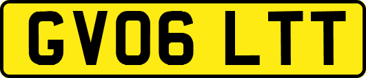 GV06LTT