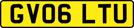GV06LTU