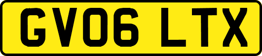 GV06LTX