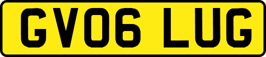 GV06LUG