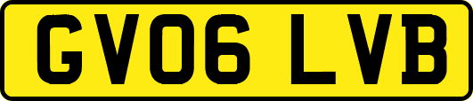 GV06LVB