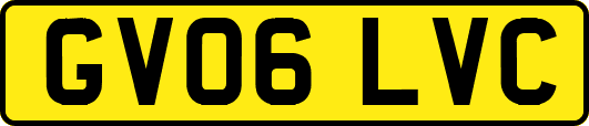 GV06LVC