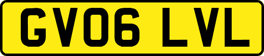 GV06LVL