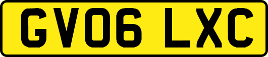 GV06LXC
