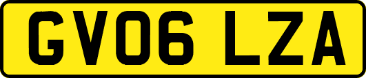 GV06LZA