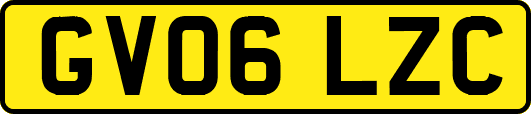 GV06LZC